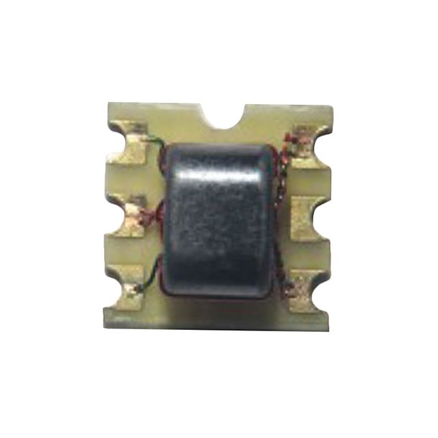 Picture of MACP-011034