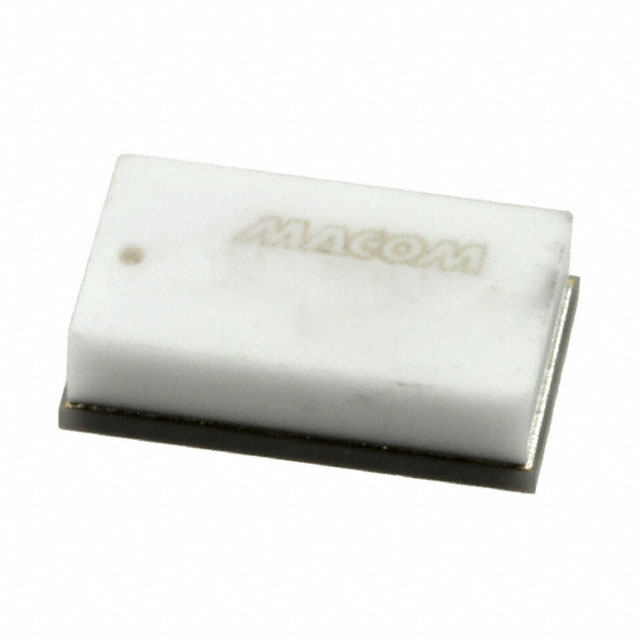 Picture of MADL-011012-001