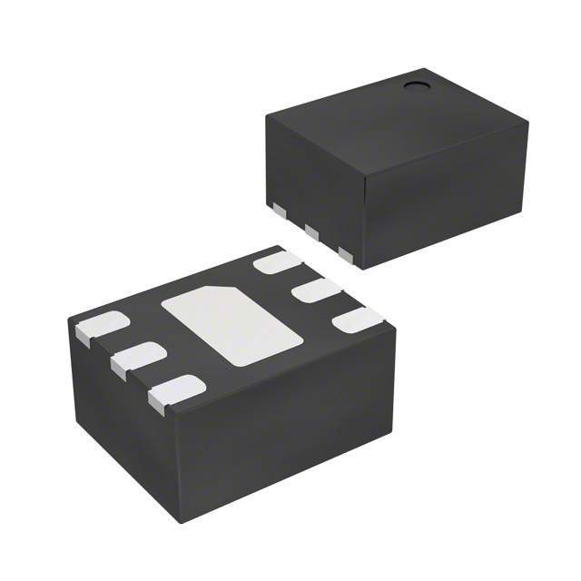 Picture of MADP-011029-14150T