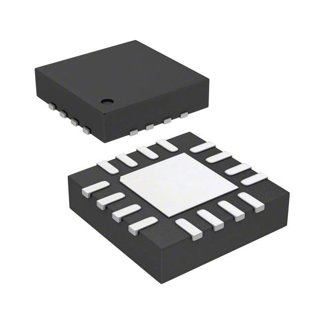 Picture of MADP-011037-13900T