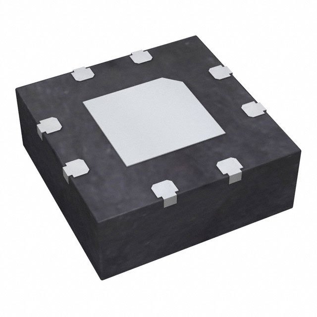 Picture of MADP-011048-TR3000