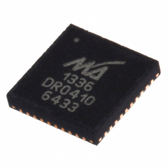 Picture of MADR-010410-000100