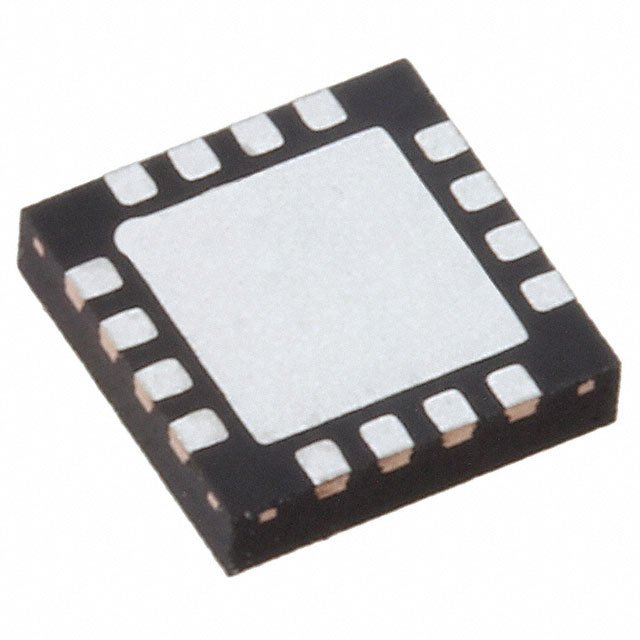 Picture of MAFC-004403-TR0500