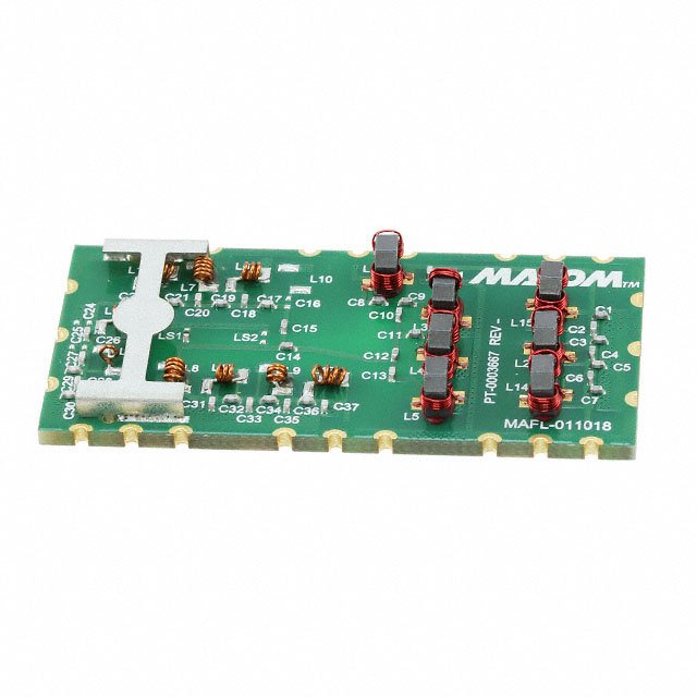 Picture of MAFL-011018
