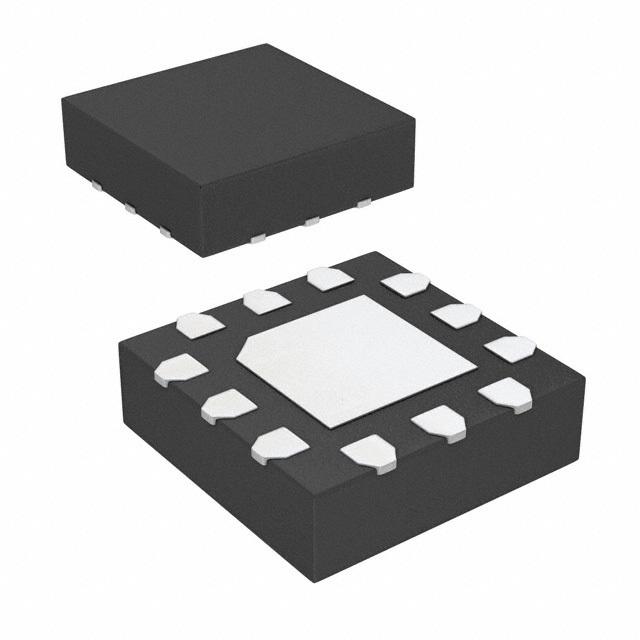Picture of MAMF-010614-TR3000