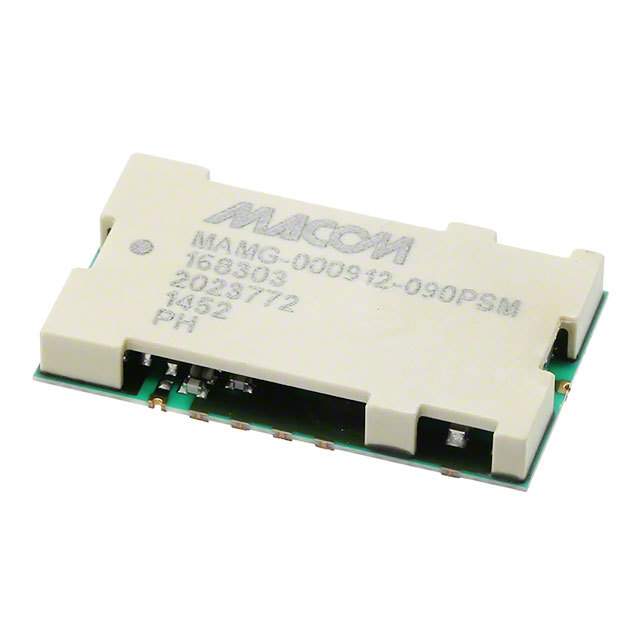 Picture of MAMG-000912-090PSM