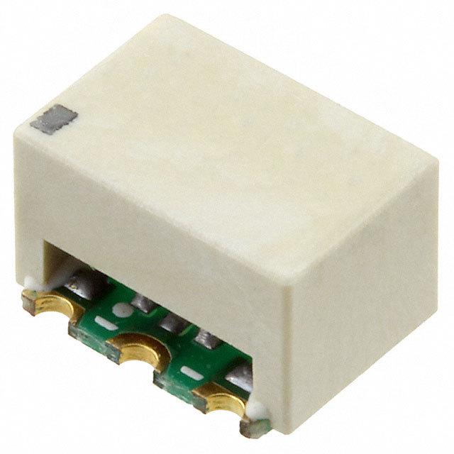 Picture of MAMX-007238-CM25MH