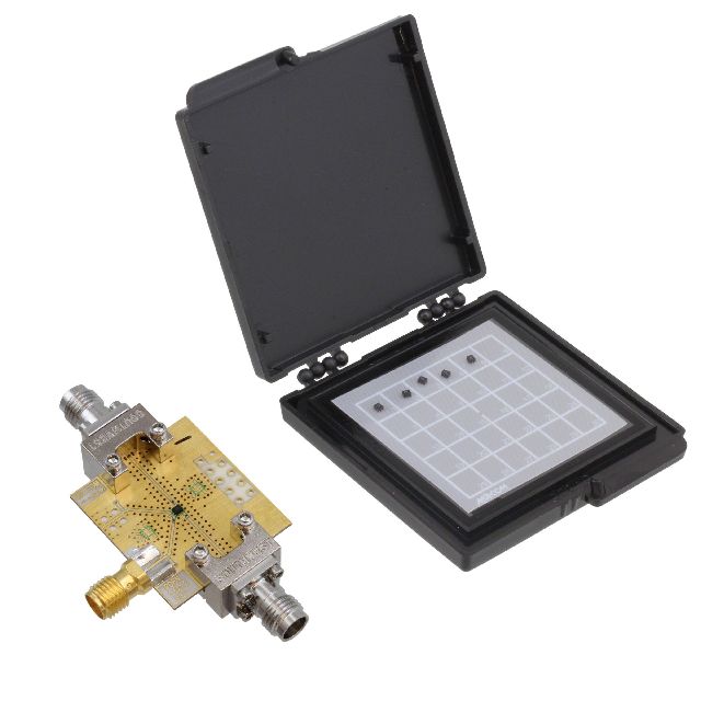 Picture of MAMX-011009-001SMB