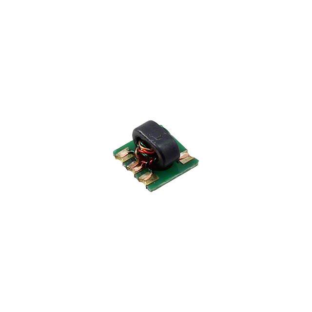 Picture of MAPD-009492-C2W180