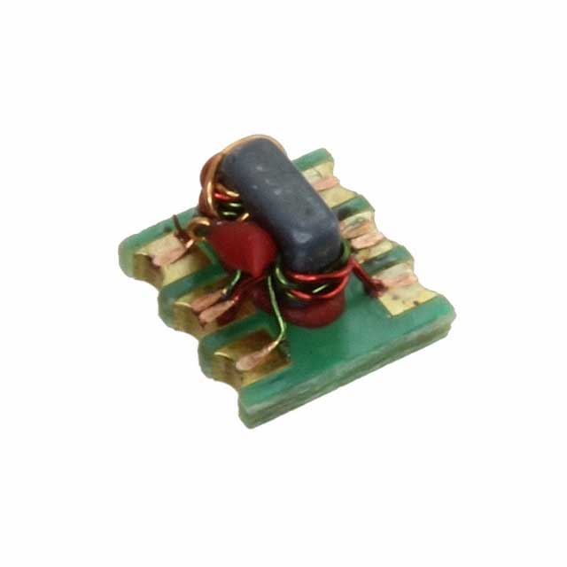 Picture of MAPD-011007