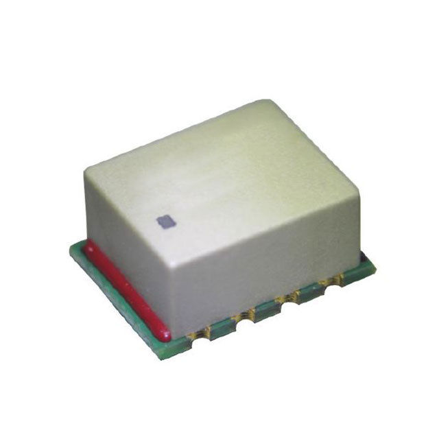Picture of MAPD-011026
