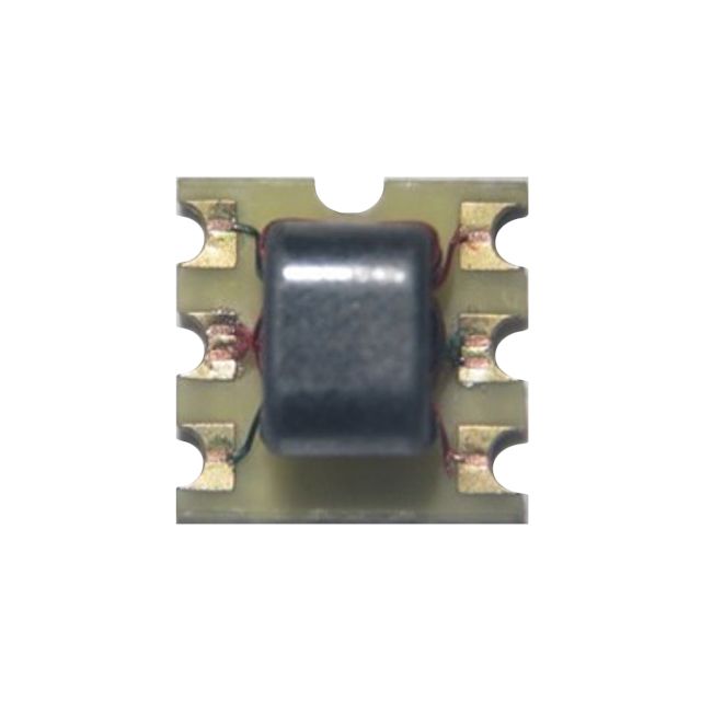Picture of MAPD-011040