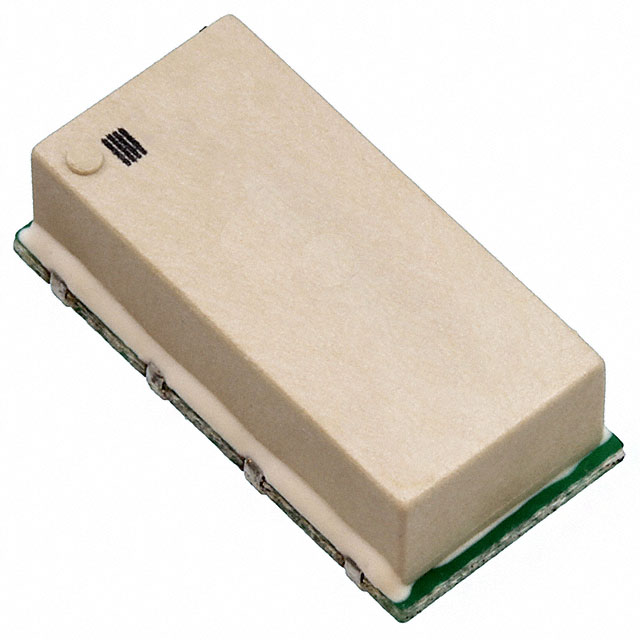 Picture of MAPDCT0028