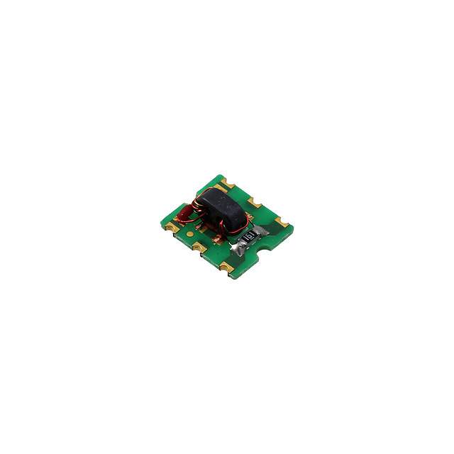 Picture of MAPDCT0029