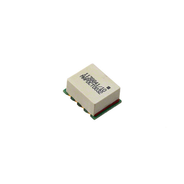 Picture of MAPDCT0032