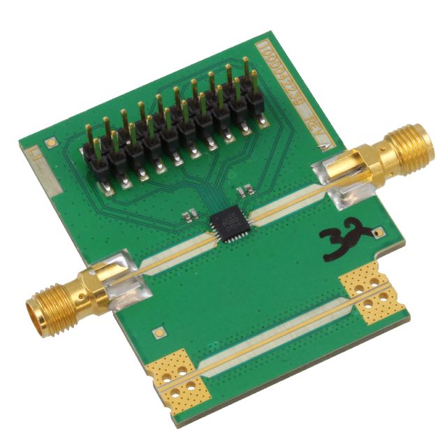 Picture of MAPS-010144-001SMB