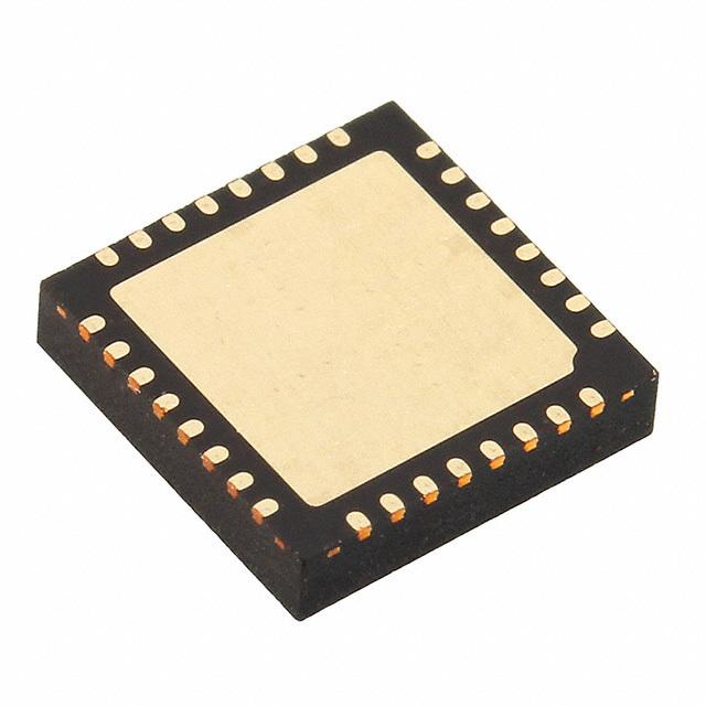 Picture of MASL-011023-TR0500