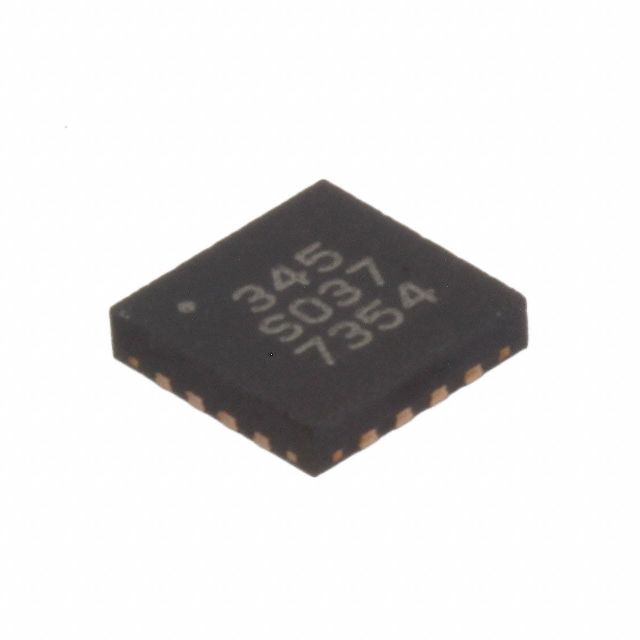 Picture of MASW-000834-13560T