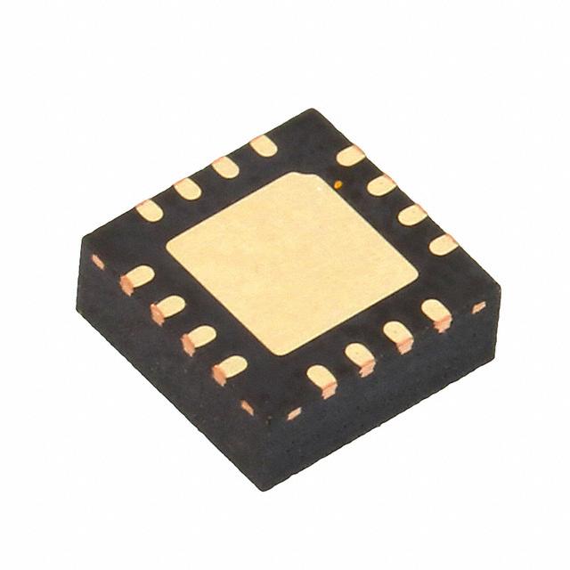 Picture of MASW-000936-14000T