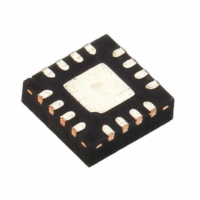 Picture of MASW-007813-TR3000
