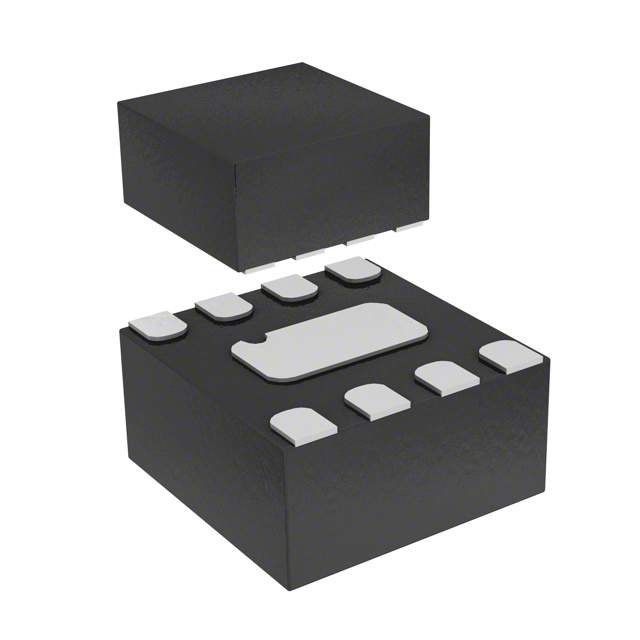 Picture of MASW-008955-TR1000