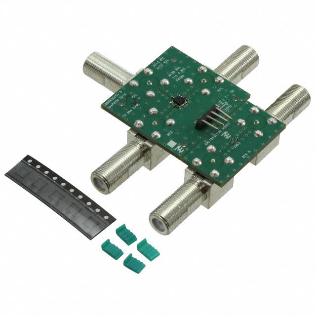 Picture of MASW-009101-001SMB