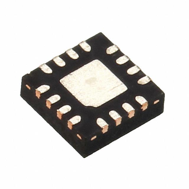 Picture of MASW-009101-TR1000