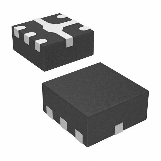 Picture of MASW-009444-TR3000