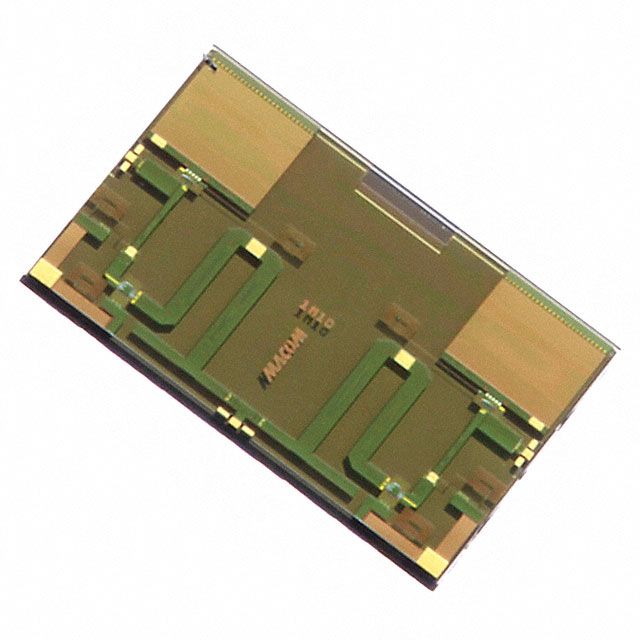 Picture of MASW-010647-13950G
