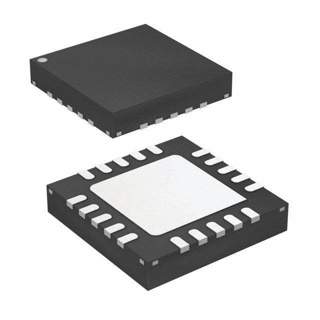 Picture of MASW-011040-TR0500