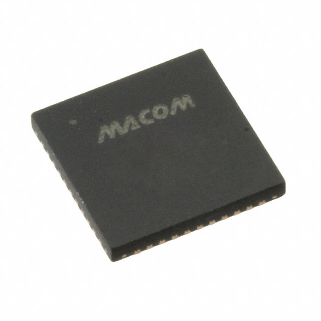 Picture of MASW-011071