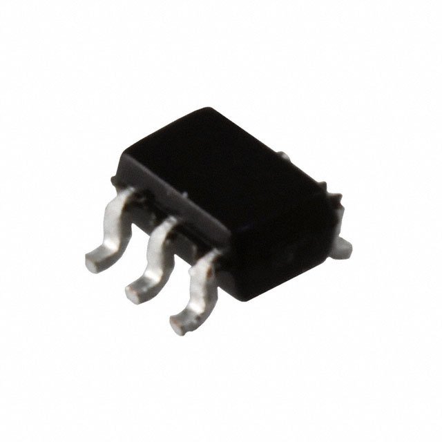 Picture of MASWSS0115TR-3000
