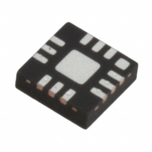 Picture of MASWSS0129TR-3000