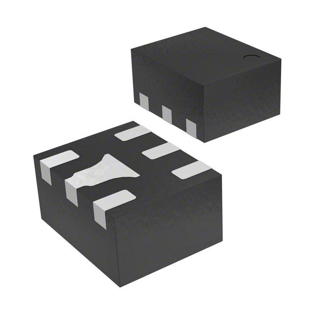 Picture of MASWSS0167TR-3000