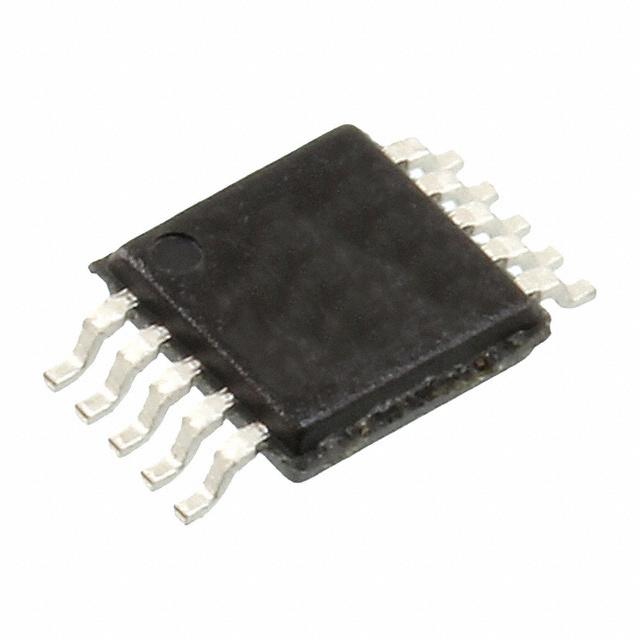 Picture of MASWSS0169TR-3000