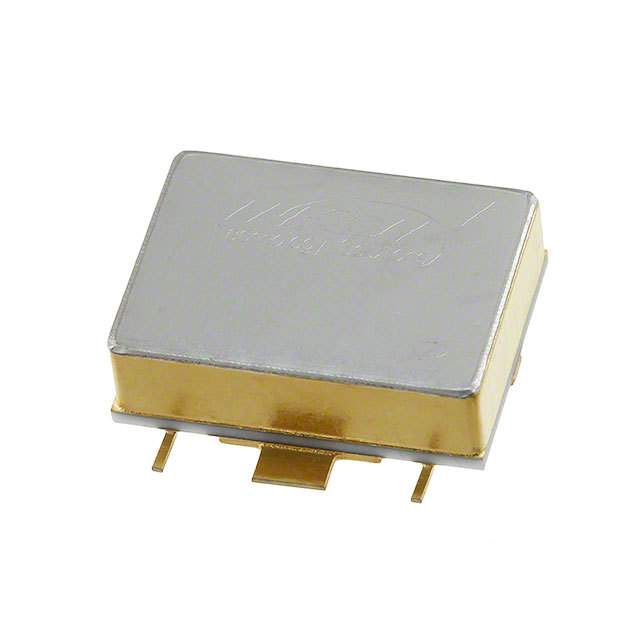 Picture of MDS-169-PIN