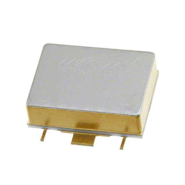 Picture of MDS-189-PIN