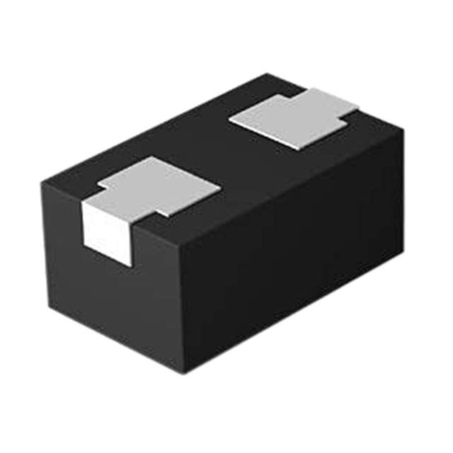 Picture of MSWSE-010-15S