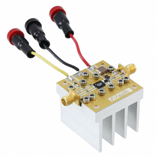 Picture of NPA1006-SMB