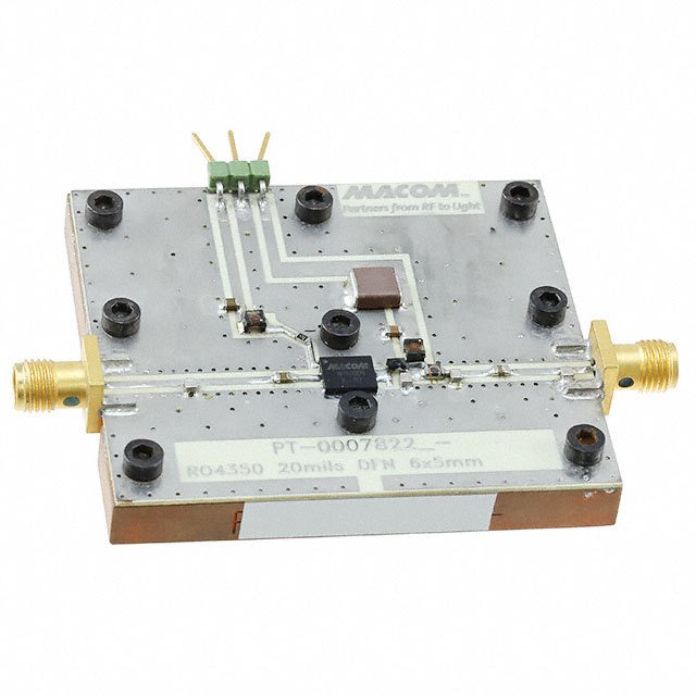 Picture of NPA2009-SMBPPR