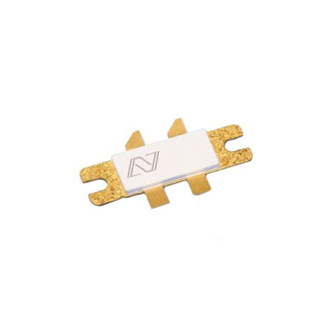 Picture of NPT1007B