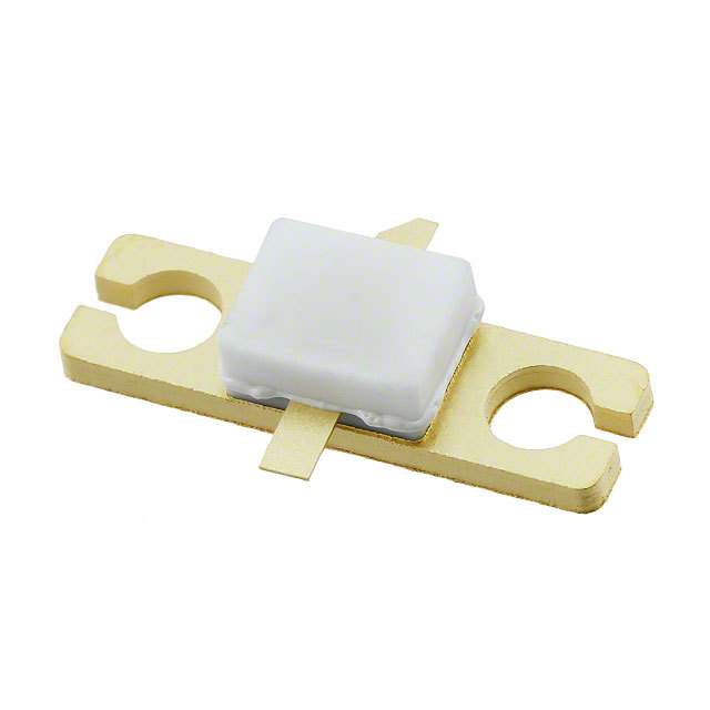Picture of NPT1012B