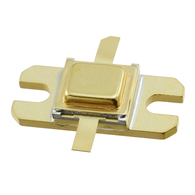 Picture of PH1090-175L