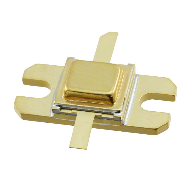 Picture of PH1090-75L