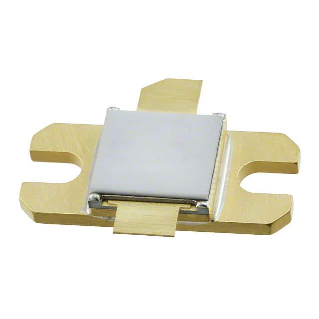 Picture of PH2731-75L