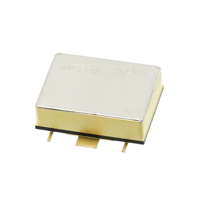 Picture of SFD25H