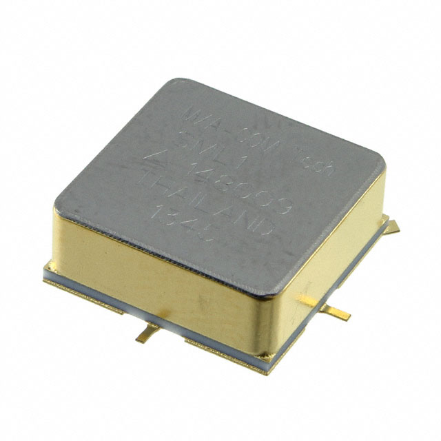 Picture of SML1