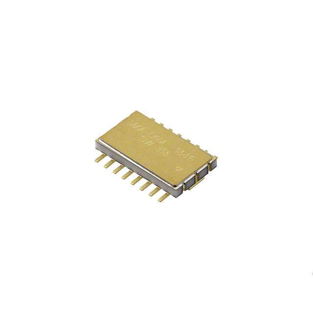Picture of SW-313-PIN