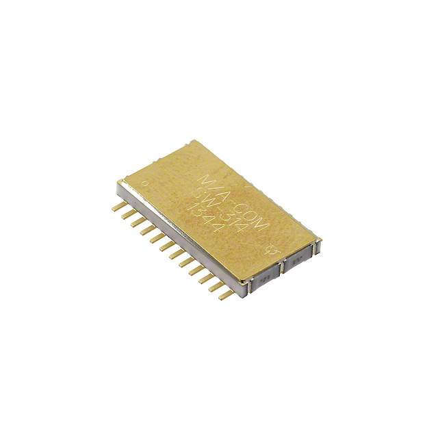 Picture of SW-314-PIN