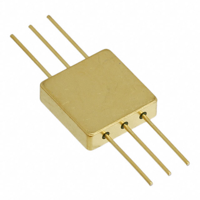 Picture of TP-101-PIN